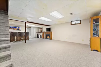 8690 Durbin Lane, Crown Point, IN 46307 - Photo 27