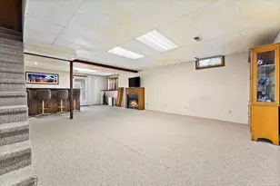 8690 Durbin Ln, Crown Point, IN 46307 - Photo 27