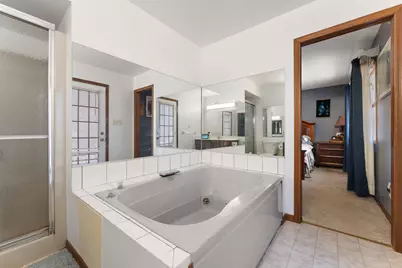 8690 Durbin Lane, Crown Point, IN 46307 - Photo 19