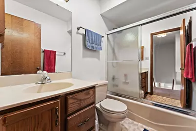 8690 Durbin Lane, Crown Point, IN 46307 - Photo 23