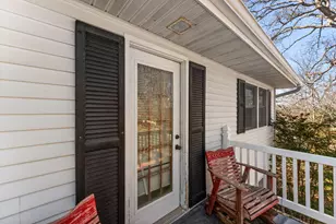 8690 Durbin Ln, Crown Point, IN 46307 - Photo 37