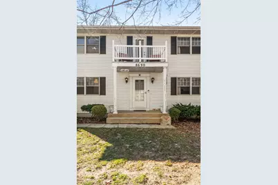 8690 Durbin Lane, Crown Point, IN 46307 - Photo 3