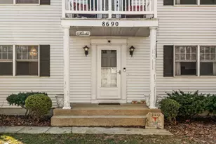 8690 Durbin Ln, Crown Point, IN 46307 - Photo 3