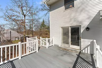 8690 Durbin Lane, Crown Point, IN 46307 - Photo 39