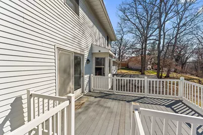 8690 Durbin Lane, Crown Point, IN 46307 - Photo 37