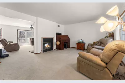 8690 Durbin Lane, Crown Point, IN 46307 - Photo 5