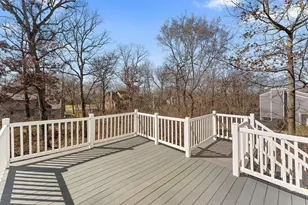 8690 Durbin Ln, Crown Point, IN 46307 - Photo 35