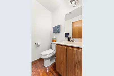 8690 Durbin Lane, Crown Point, IN 46307 - Photo 25