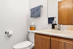 8690 Durbin Ln, Crown Point, IN 46307 - Photo 25