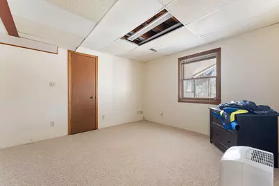 8690 Durbin Lane, Crown Point, IN 46307 - Photo 31