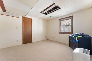 8690 Durbin Ln, Crown Point, IN 46307 - Photo 31