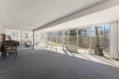 8690 Durbin Lane, Crown Point, IN 46307 - Photo 35