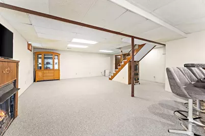 8690 Durbin Lane, Crown Point, IN 46307 - Photo 29