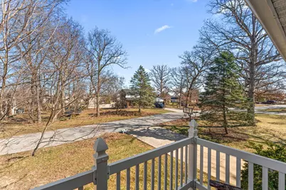 8690 Durbin Lane, Crown Point, IN 46307 - Photo 41