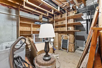 8690 Durbin Lane, Crown Point, IN 46307 - Photo 33