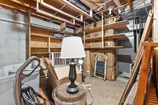 8690 Durbin Ln, Crown Point, IN 46307 - Photo 33