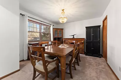 8690 Durbin Lane, Crown Point, IN 46307 - Photo 15