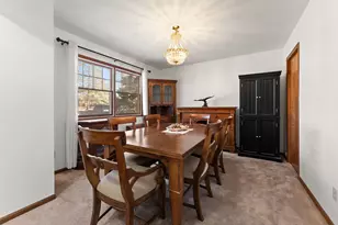 8690 Durbin Ln, Crown Point, IN 46307 - Photo 15