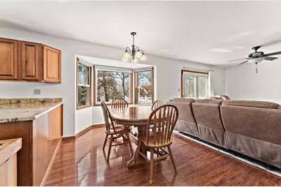 8690 Durbin Lane, Crown Point, IN 46307 - Photo 9