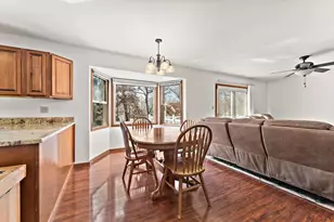 8690 Durbin Ln, Crown Point, IN 46307 - Photo 9