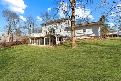 8690 Durbin Lane, Crown Point, IN 46307 - Photo 43