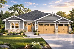 5904 W 135th Pl, Cedar Lake, IN 46303 - Photo 1