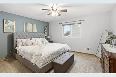 7215 Starling Drive, Schererville, IN 46375 - Photo 13