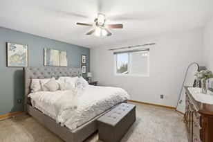 7215 Starling Dr, Schererville, IN 46375 - Photo 13