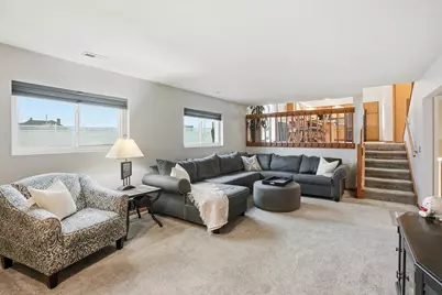 7215 Starling Drive, Schererville, IN 46375 - Photo 21