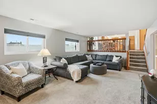 7215 Starling Dr, Schererville, IN 46375 - Photo 21