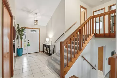 7215 Starling Drive, Schererville, IN 46375 - Photo 19