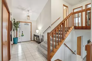 7215 Starling Dr, Schererville, IN 46375 - Photo 19