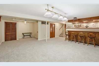 7215 Starling Drive, Schererville, IN 46375 - Photo 25