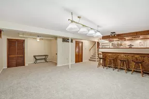 7215 Starling Dr, Schererville, IN 46375 - Photo 25