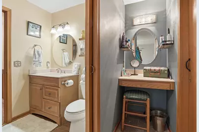 7215 Starling Drive, Schererville, IN 46375 - Photo 15