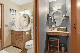 7215 Starling Dr, Schererville, IN 46375 - Photo 15