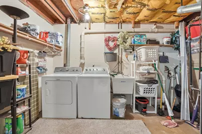 7215 Starling Drive, Schererville, IN 46375 - Photo 27