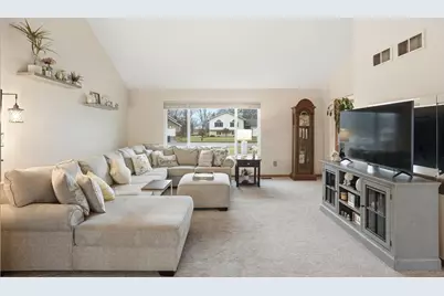 7215 Starling Drive, Schererville, IN 46375 - Photo 5