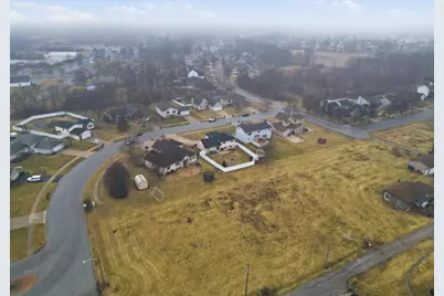 7215 Starling Drive, Schererville, IN 46375 - Photo 3