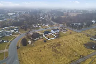 7215 Starling Dr, Schererville, IN 46375 - Photo 3