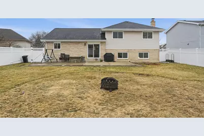 7215 Starling Drive, Schererville, IN 46375 - Photo 29