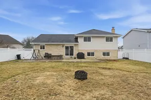 7215 Starling Dr, Schererville, IN 46375 - Photo 29