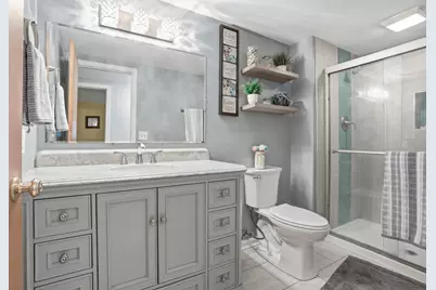 7215 Starling Drive, Schererville, IN 46375 - Photo 23