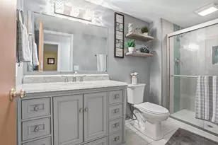 7215 Starling Dr, Schererville, IN 46375 - Photo 23