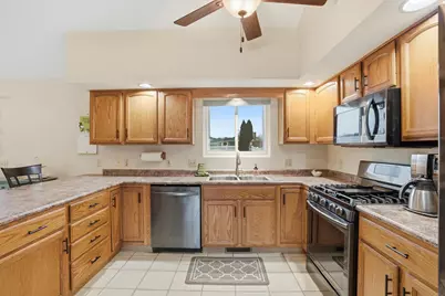 7215 Starling Drive, Schererville, IN 46375 - Photo 7