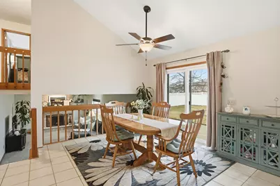 7215 Starling Drive, Schererville, IN 46375 - Photo 11