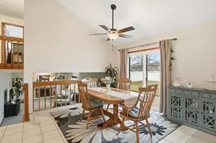 7215 Starling Dr, Schererville, IN 46375 - Photo 11