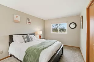 7215 Starling Dr, Schererville, IN 46375 - Photo 17