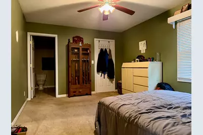 5850 W 600 N, Winamac, IN 46996 - Photo 9