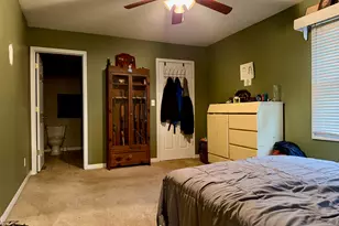 5850 W 600 N, Winamac, IN 46996 - Photo 9